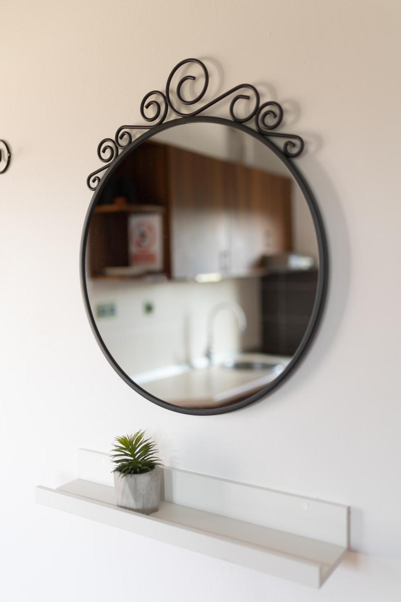 Apartman Marija Лопар Экстерьер фото